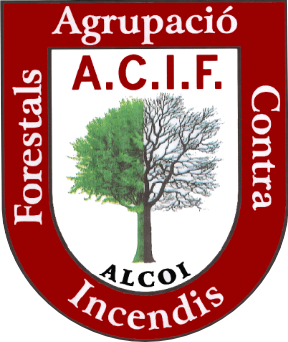A.C.I.F. Alcoi