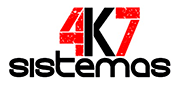 sistemas 4k7