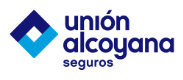 Unión Alcoyana Seguros